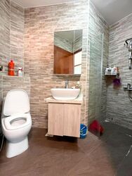Blk 299 Punggol Grove (Punggol), HDB 4 Rooms #611064401